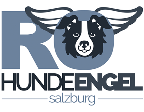 Hundeengel Salzburg